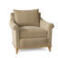 Drake Armchair-36413029-36413020