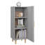 Garuda End Table-1629277526