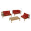 Collinward 240cm Wide Outdoor-126175576-126117242