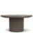 Sariel Round Dining Table