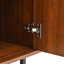 Buffet Mid-Century