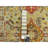 Burnese One-of-a-Kind Rectangle 2'3" X 3' Area Rug