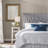 Daenerys Traditional Sateen Duvet Cover-679365515-679365525
