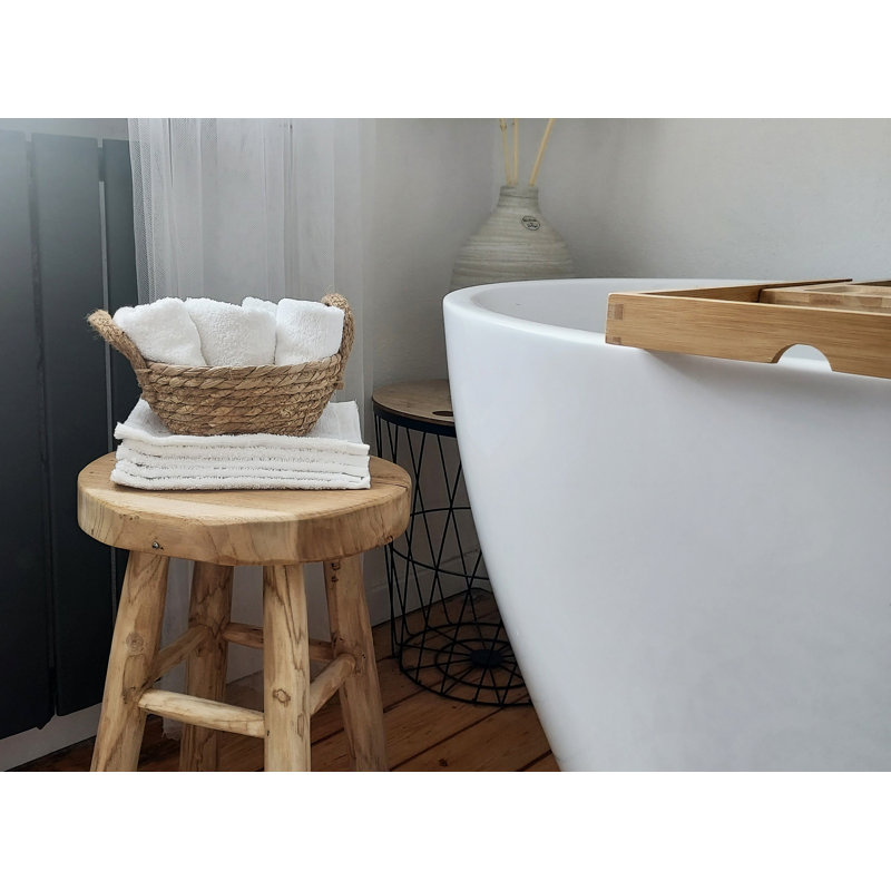 Midweight Washcloth