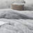 Box Stitch Comforter Set-75689510-65307760