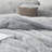 Polyester Box Stitch Comforter Set-65307760-75689509