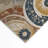 Quirky Jive Indoor And Outdoor Area Rug-2001526177