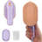 Edge Collections Garment Steamer-100752783