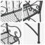Outdoor Bench-738784713-738784714