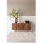 Sideboard Rustico