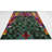 Cotton Patchwork Indoor Rug