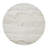 Julian 48" Round Marble Top Dining Table