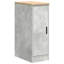 Basic Storage System-114299905