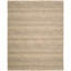 Tapis sable en laine / soie Babson-197735875