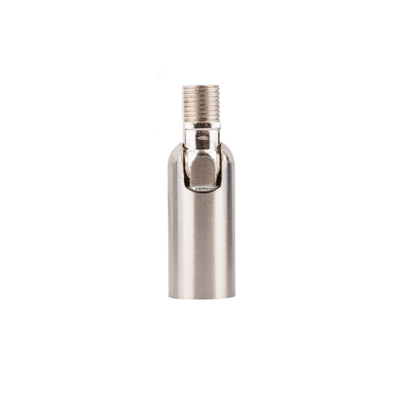 Adaptors Sloped Celling Adapter