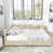 Beige n'est pas disponible