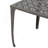 Outdoor KAI 18" SIDE TABLE