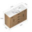 Meuble-lavabo de 48 po-1090964701-1090964698