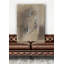 «Draped Figure II», reproduction d'art sur toile tendue-31597639