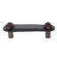 Pollino 4" Center to Center Bar Pull-11330689-127280506