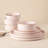  Nebula Plates And Bowls Sets, 12 Piece Dinnerware Sets-106949088