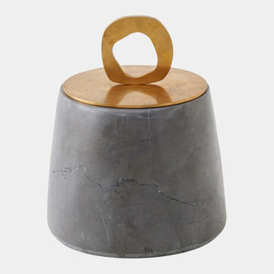 Bocal Decorative Box