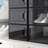 24 Pair Shoe Storage Box-1849452405