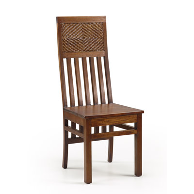 Ciccone Configurable Dining Set