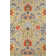 Annechien Hand Tufted Wool Floral Indoor Rug