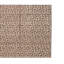 Geometric Area Rug