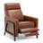 Push Back Recliner-797054221