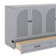 Lit escamotable avec grands tiroirs Deach-1568957042-1567320295