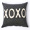 Fun Square Pillow Cover & Insert