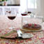 Noel Handmade Floral Tablecloth-772251524