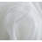Carmille Semi-Sheer Grommet Curtain Panels-197793405-197793345