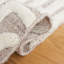 Tapis Coro-345679938