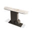 Console d'entrée moderne Art Deco-133286472-133286473-133286475