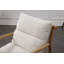 Fauteuil large de 25,5 po Fiona-821932267-821932279