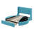 Queen Size Eitelbert Upholstered Storage Bed-264827168