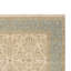 Wool Oriental Area Rug-1054762204