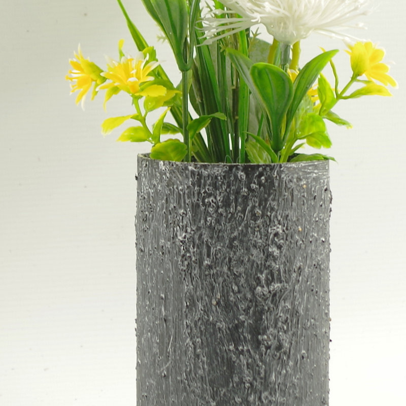 Anari 38cm Faux Tree in Vase