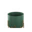 Goines Metal Cachepot-856727227