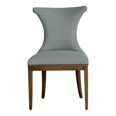 Eve Dining Chair