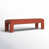 Rust Velvet