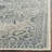 Vintage Performance Floral Rug-19821625