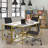 Panos Reversible T-Shape Computer Desk-1530873067-1554421844