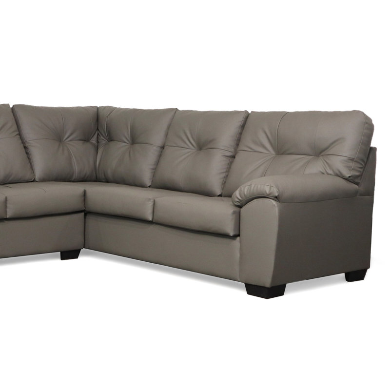 Canapé modulaire Minervo