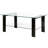 4 Legs Coffee Table with Storage-1005607903