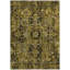Tapis intérieur / extérieur à envers antidérapant-1882344348