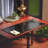 Leather Desk Pad
